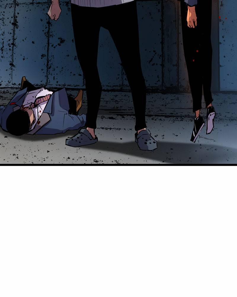 Phòng Gym Hanlim 19 trang 65