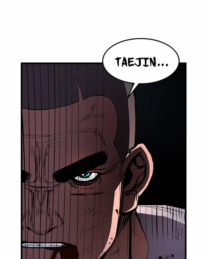 Phòng Gym Hanlim 19 trang 66