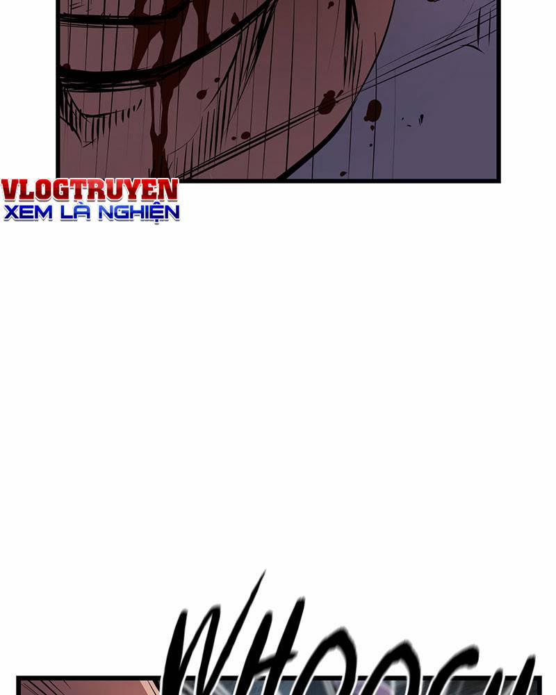 Phòng Gym Hanlim 19 trang 67