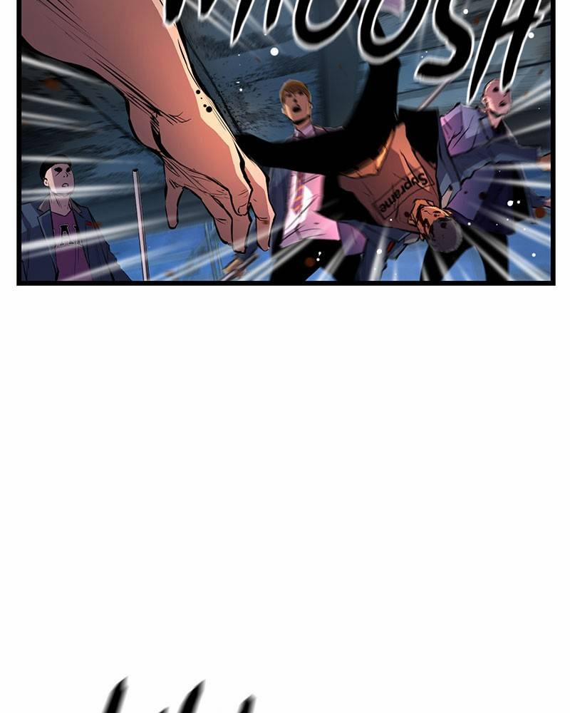 Phòng Gym Hanlim 19 trang 68