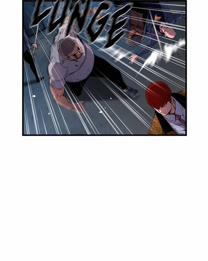 Phòng Gym Hanlim 19 trang 69