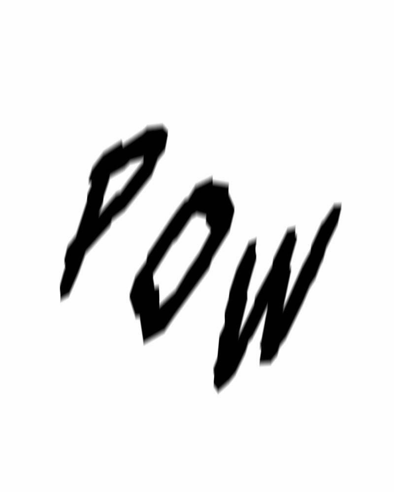 Phòng Gym Hanlim 19 trang 7