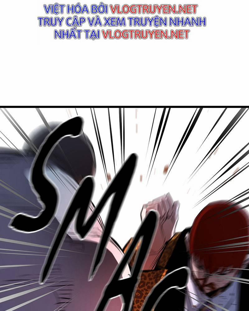 Phòng Gym Hanlim 19 trang 70