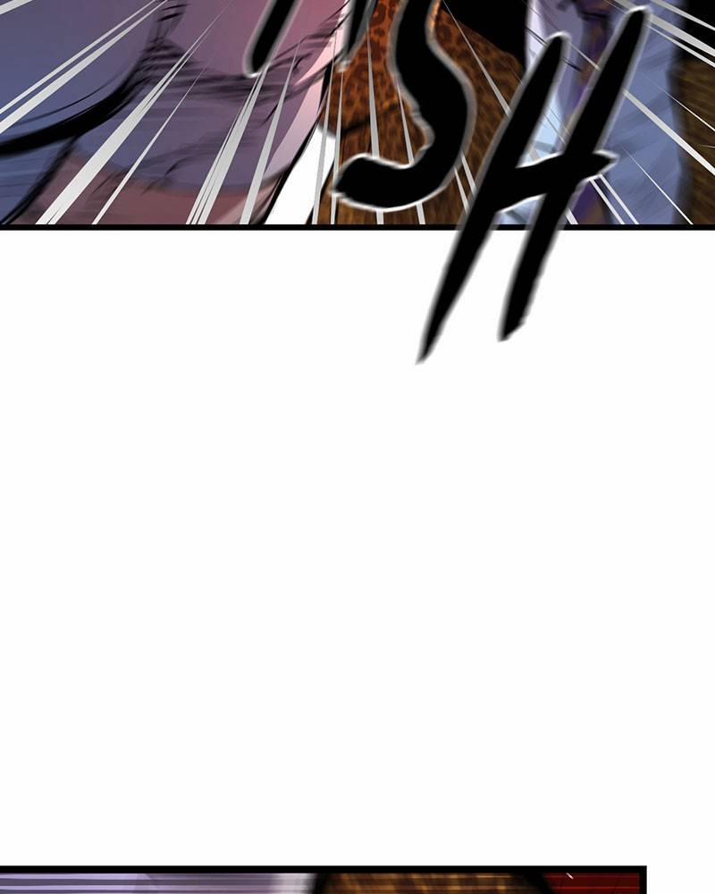 Phòng Gym Hanlim 19 trang 71