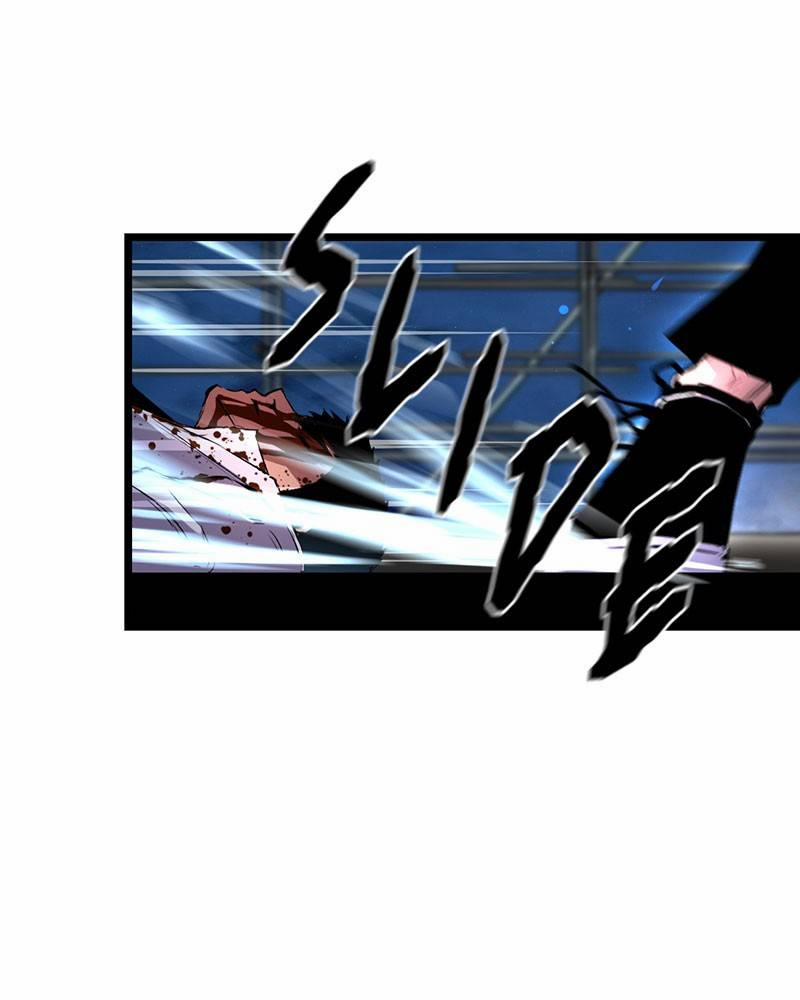 Phòng Gym Hanlim 19 trang 73