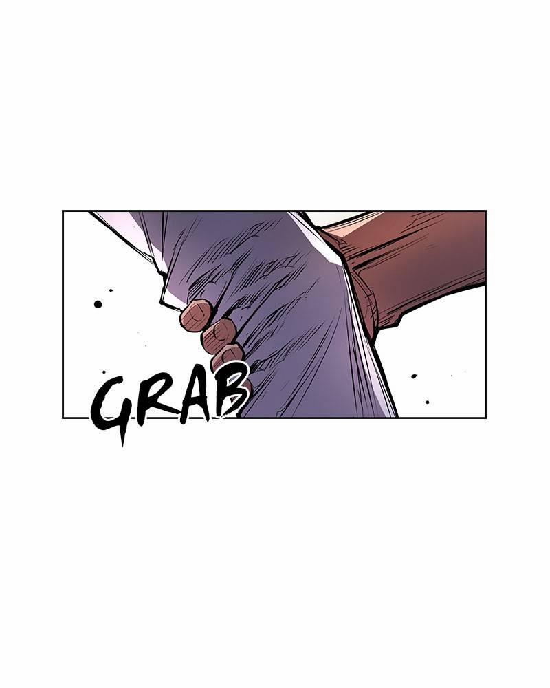 Phòng Gym Hanlim 19 trang 74