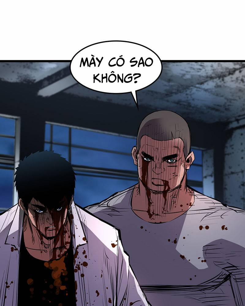 Phòng Gym Hanlim 19 trang 75