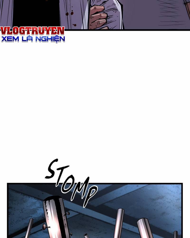 Phòng Gym Hanlim 19 trang 76