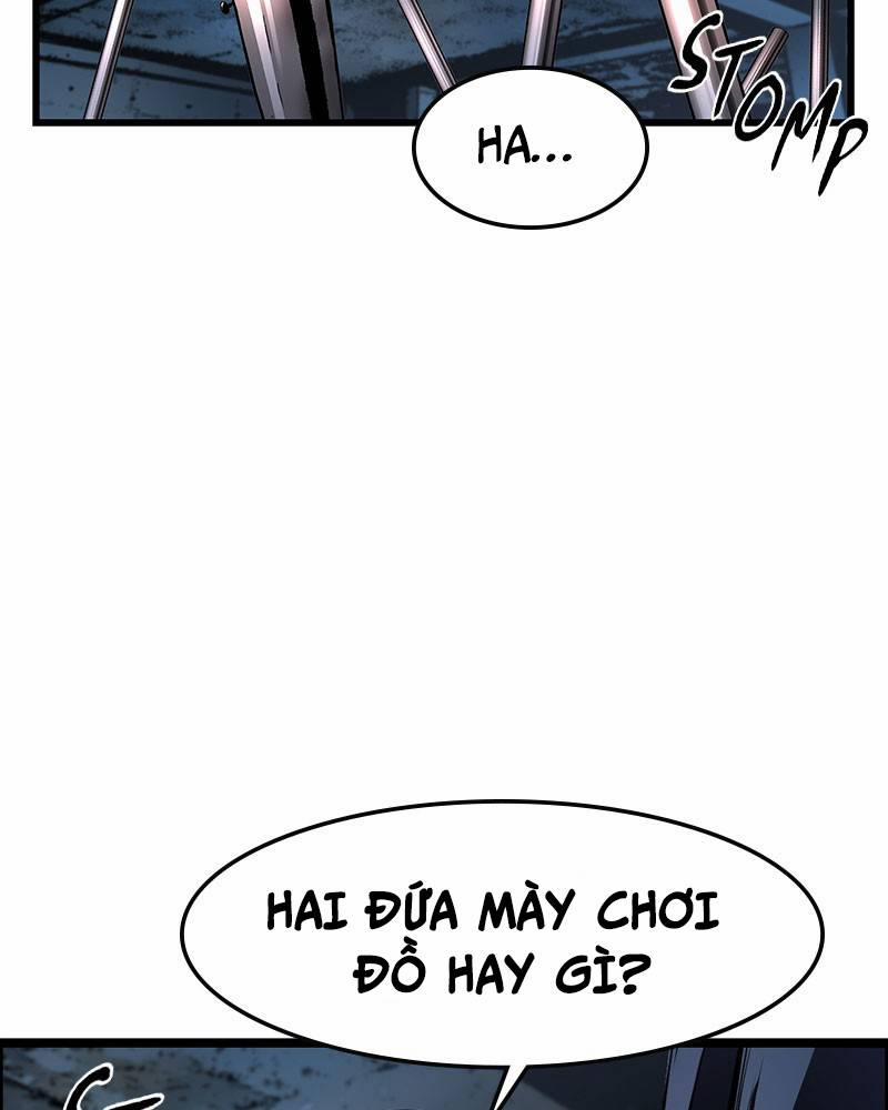 Phòng Gym Hanlim 19 trang 77