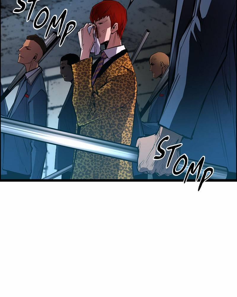 Phòng Gym Hanlim 19 trang 78