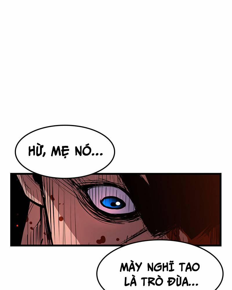 Phòng Gym Hanlim 19 trang 8