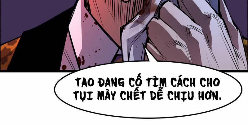 Phòng Gym Hanlim 19 trang 80