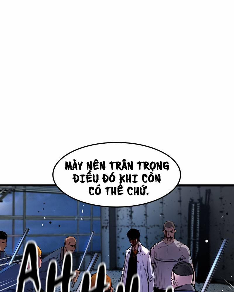 Phòng Gym Hanlim 19 trang 81