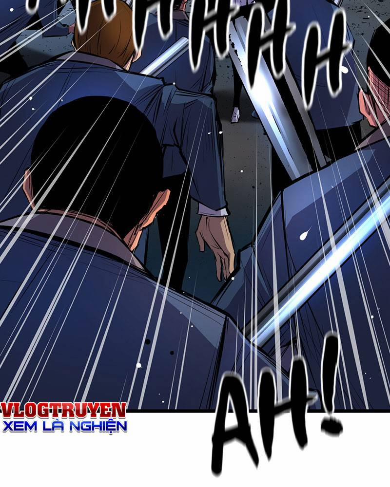 Phòng Gym Hanlim 19 trang 82