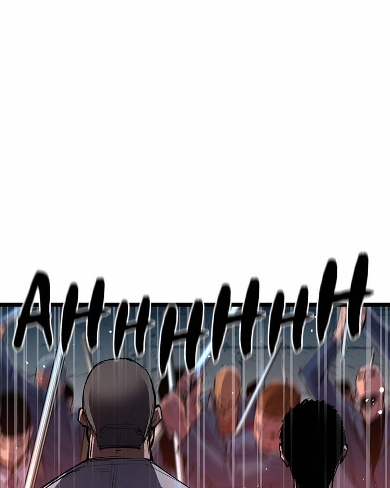 Phòng Gym Hanlim 19 trang 83