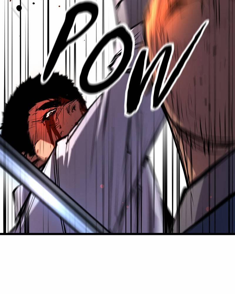 Phòng Gym Hanlim 19 trang 86