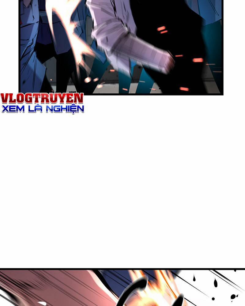 Phòng Gym Hanlim 19 trang 88