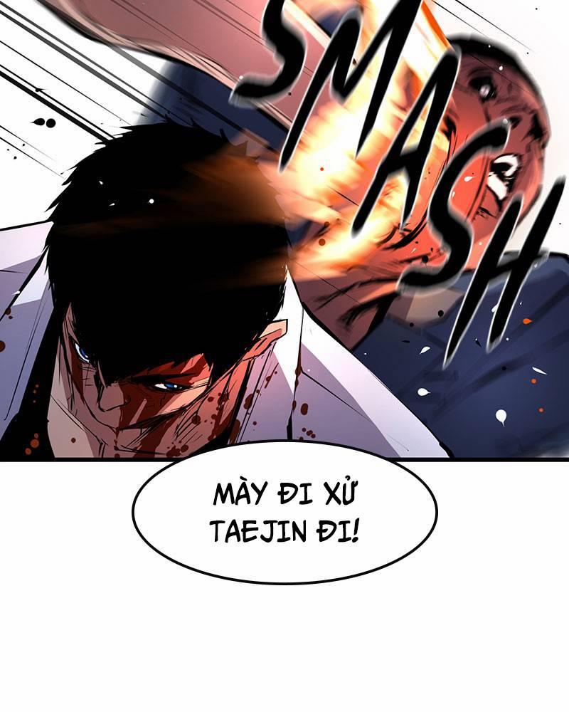 Phòng Gym Hanlim 19 trang 89