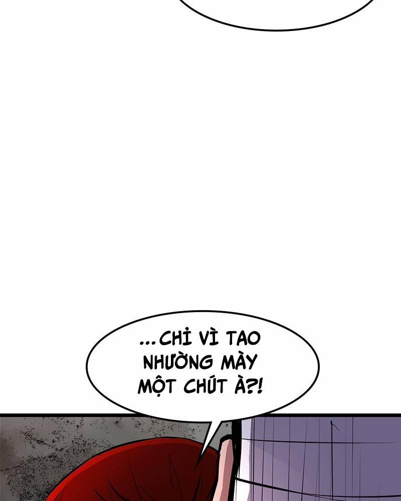 Phòng Gym Hanlim 19 trang 9