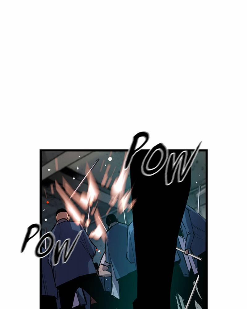 Phòng Gym Hanlim 19 trang 90