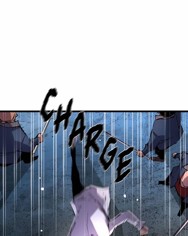 Phòng Gym Hanlim 19 trang 92