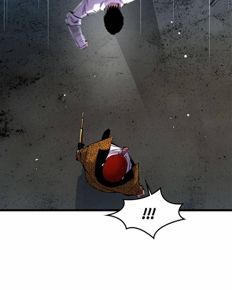 Phòng Gym Hanlim 19 trang 93