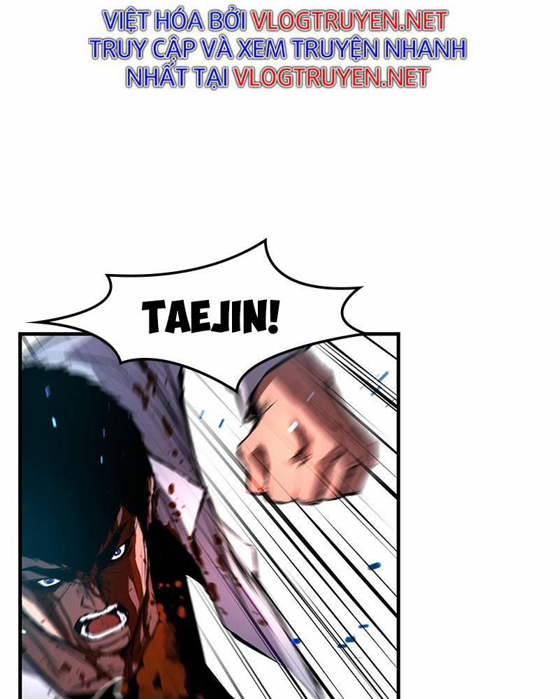 Phòng Gym Hanlim 19 trang 94