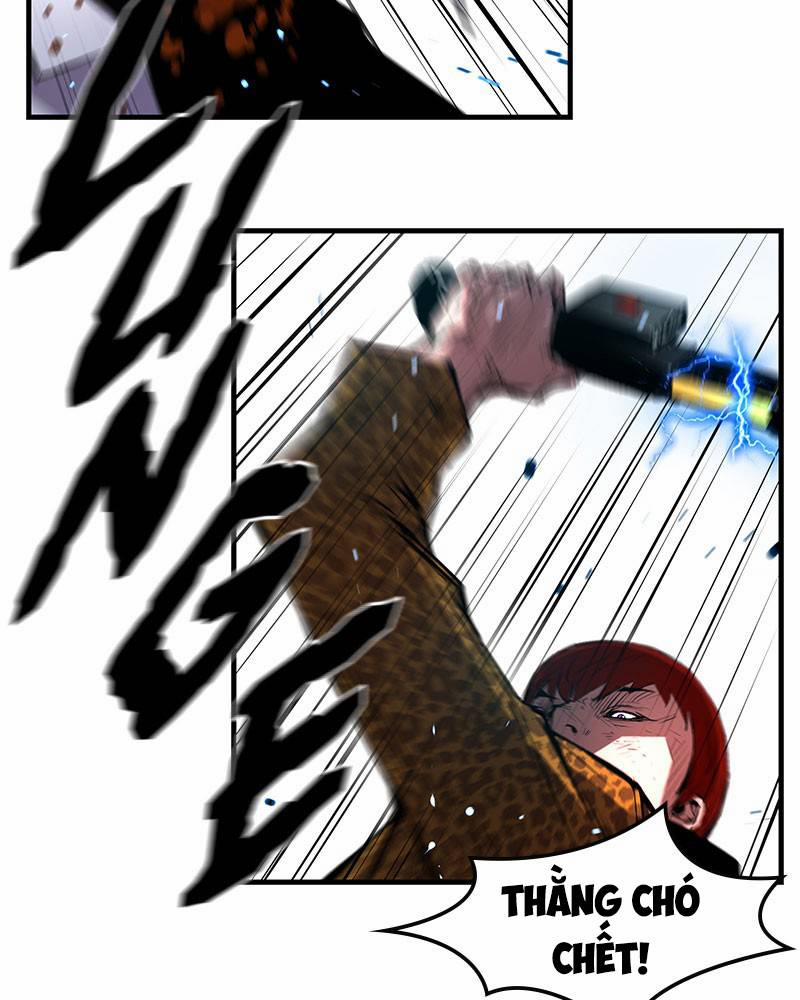 Phòng Gym Hanlim 19 trang 95