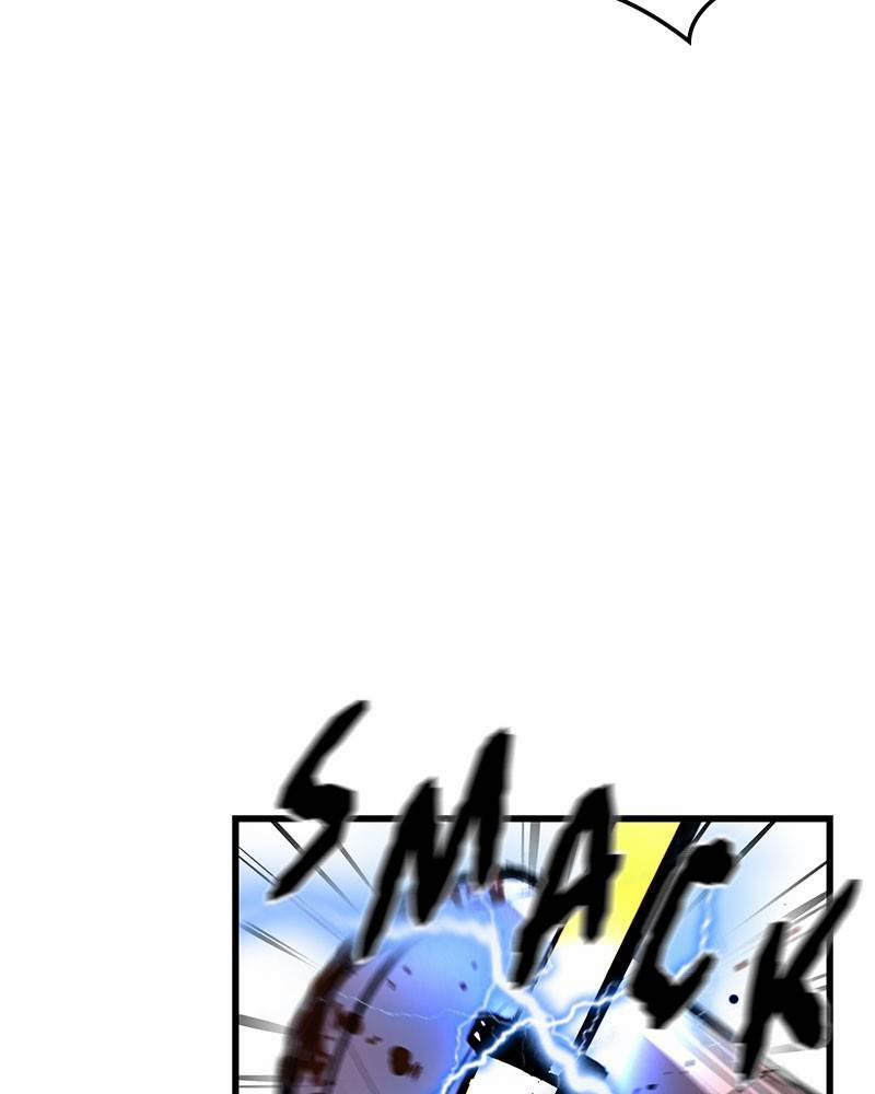 Phòng Gym Hanlim 19 trang 96