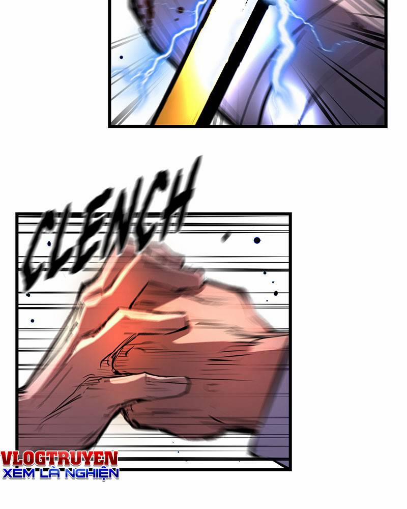 Phòng Gym Hanlim 19 trang 97