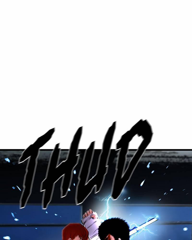 Phòng Gym Hanlim 19 trang 98