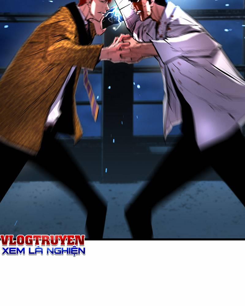 Phòng Gym Hanlim 19 trang 99