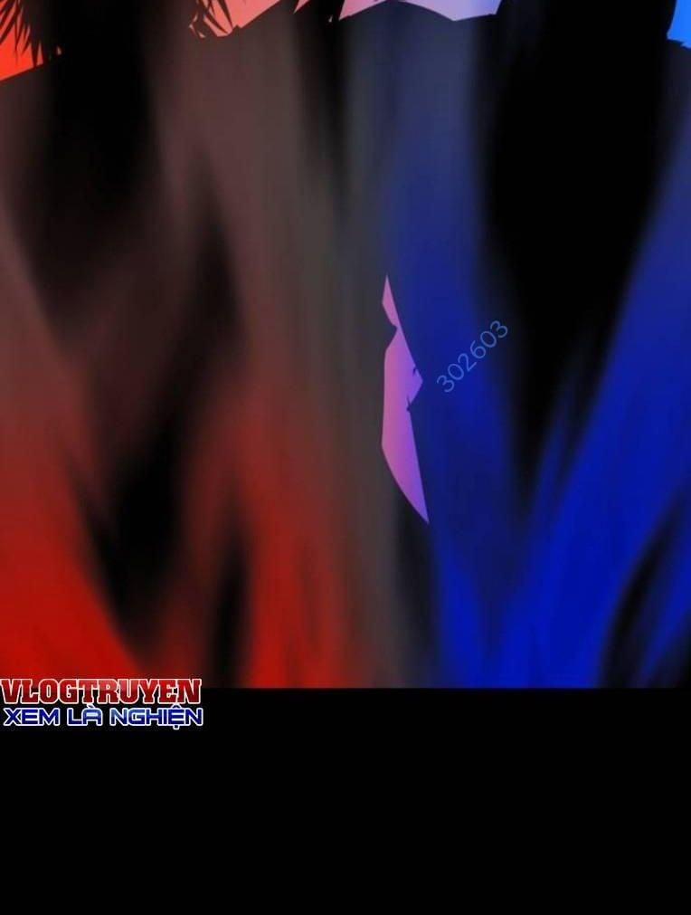 Phòng Gym Hanlim 190 trang 1