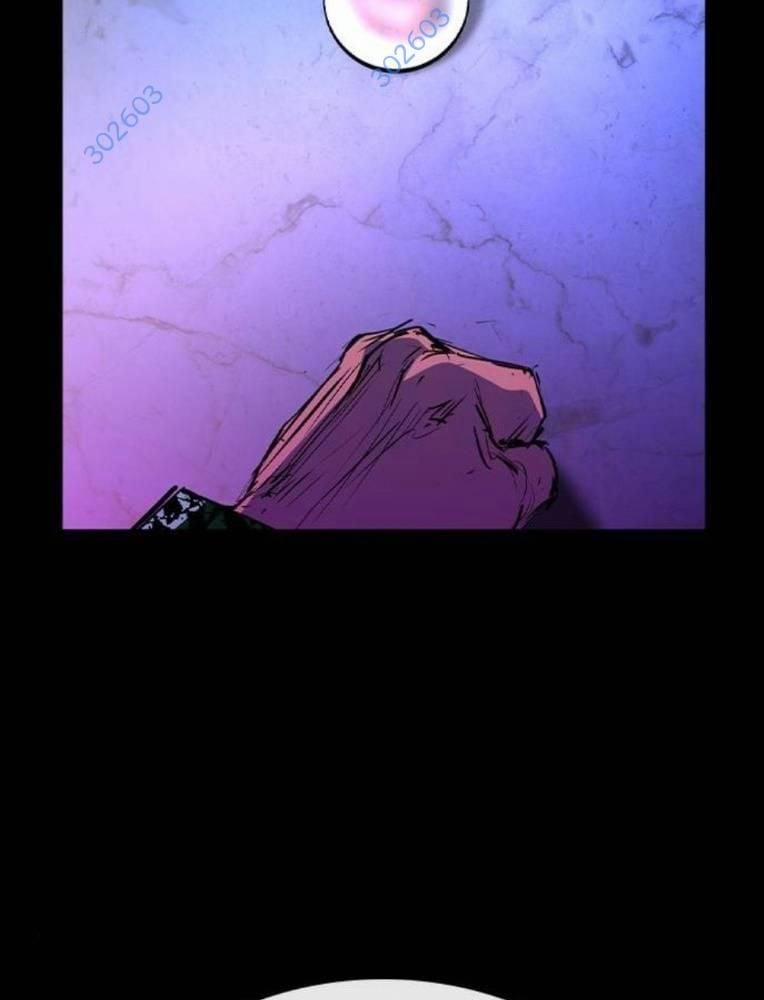 Phòng Gym Hanlim 190 trang 10