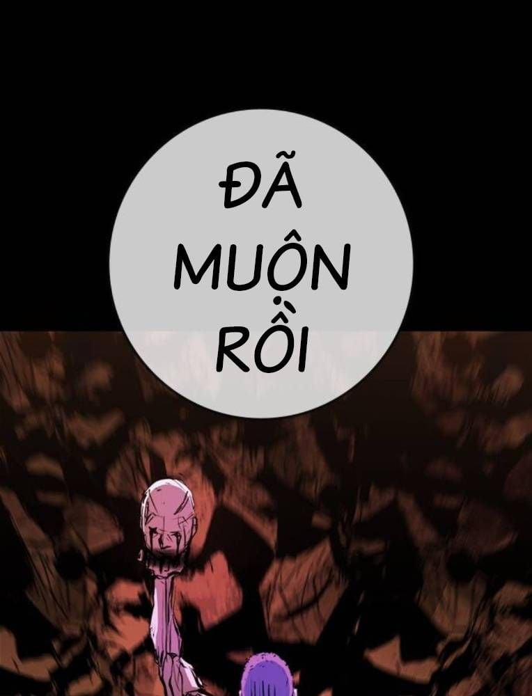 Phòng Gym Hanlim 190 trang 100