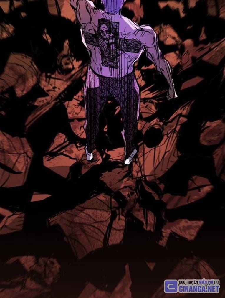 Phòng Gym Hanlim 190 trang 101