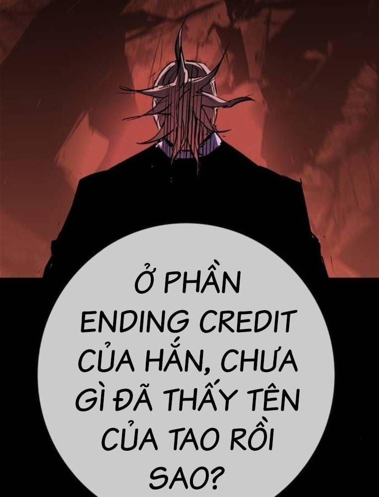 Phòng Gym Hanlim 190 trang 102