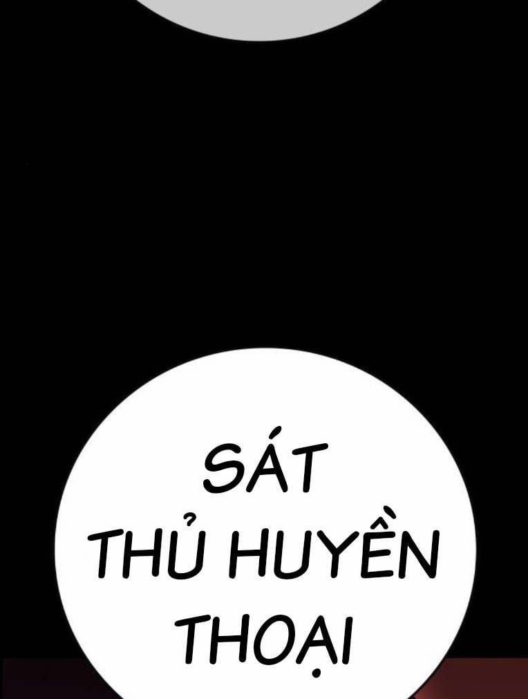 Phòng Gym Hanlim 190 trang 103