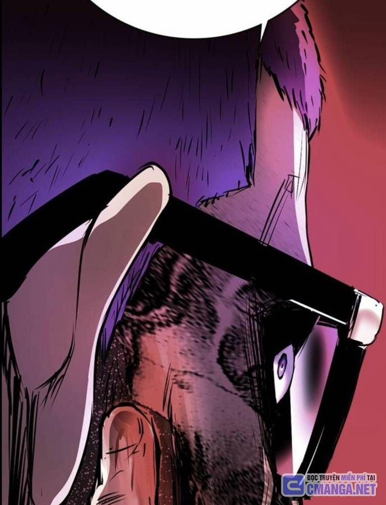 Phòng Gym Hanlim 190 trang 104