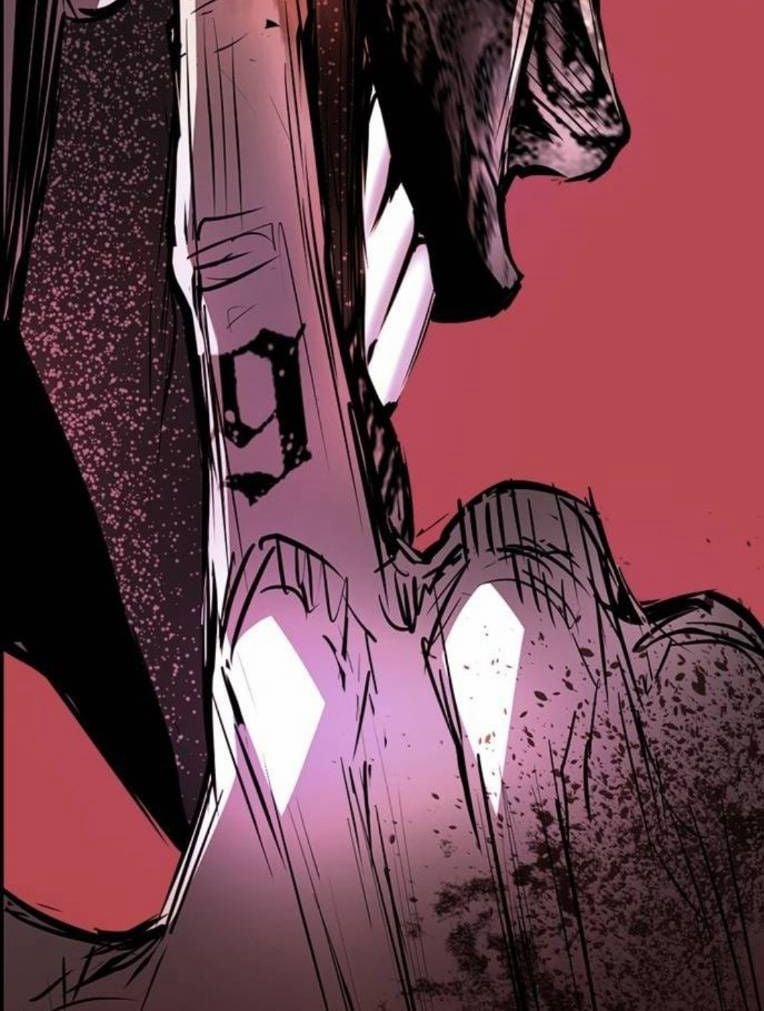 Phòng Gym Hanlim 190 trang 105