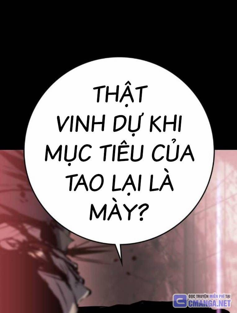 Phòng Gym Hanlim 190 trang 107