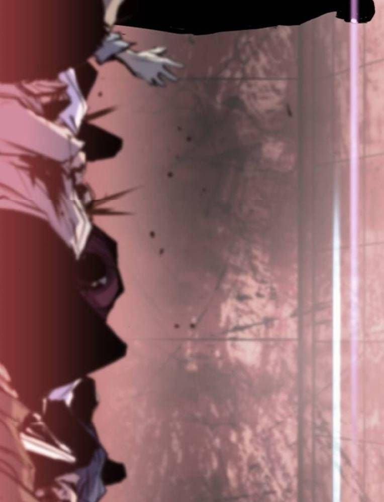 Phòng Gym Hanlim 190 trang 108