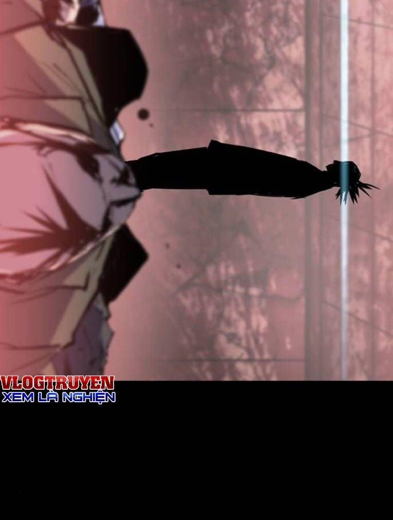 Phòng Gym Hanlim 190 trang 109