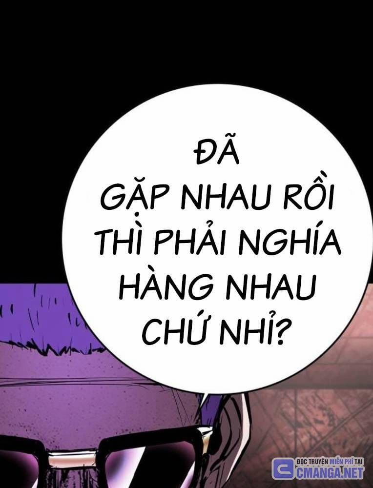 Phòng Gym Hanlim 190 trang 110