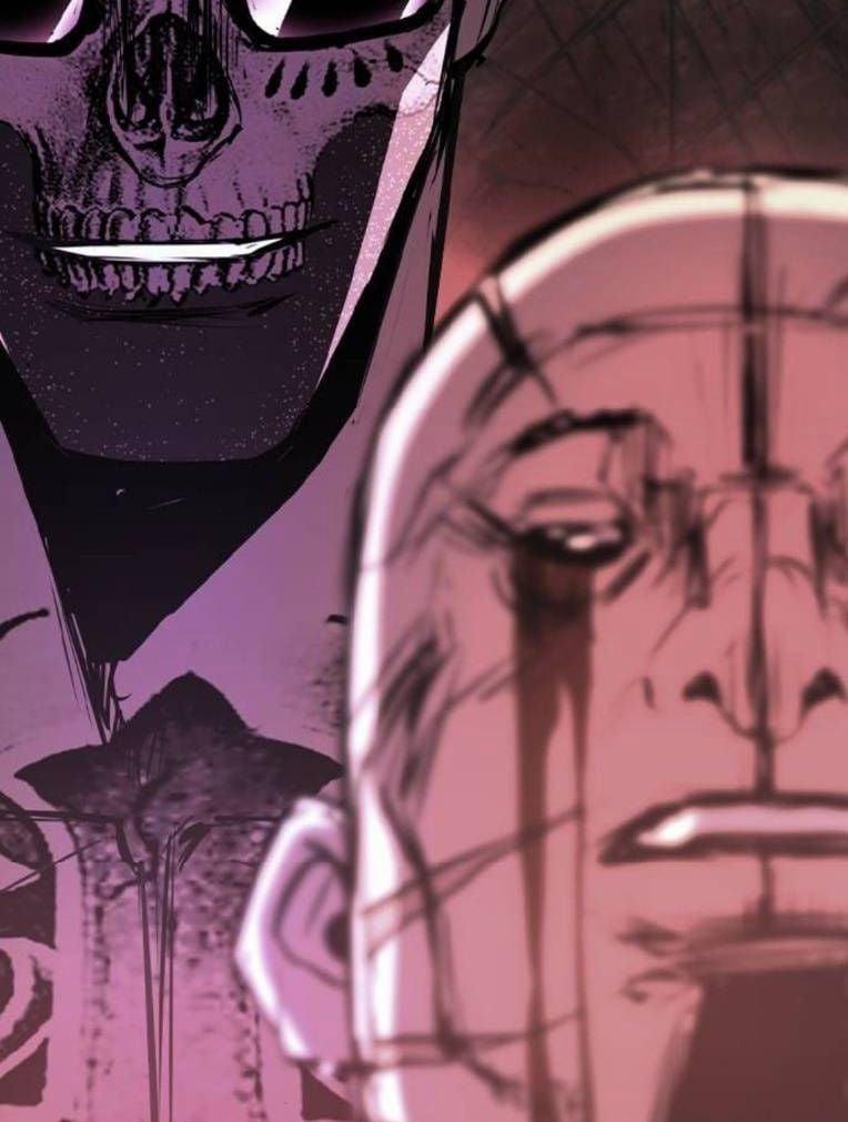 Phòng Gym Hanlim 190 trang 111