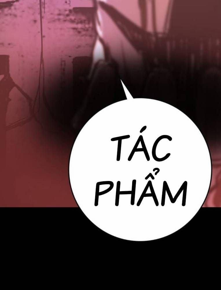 Phòng Gym Hanlim 190 trang 112