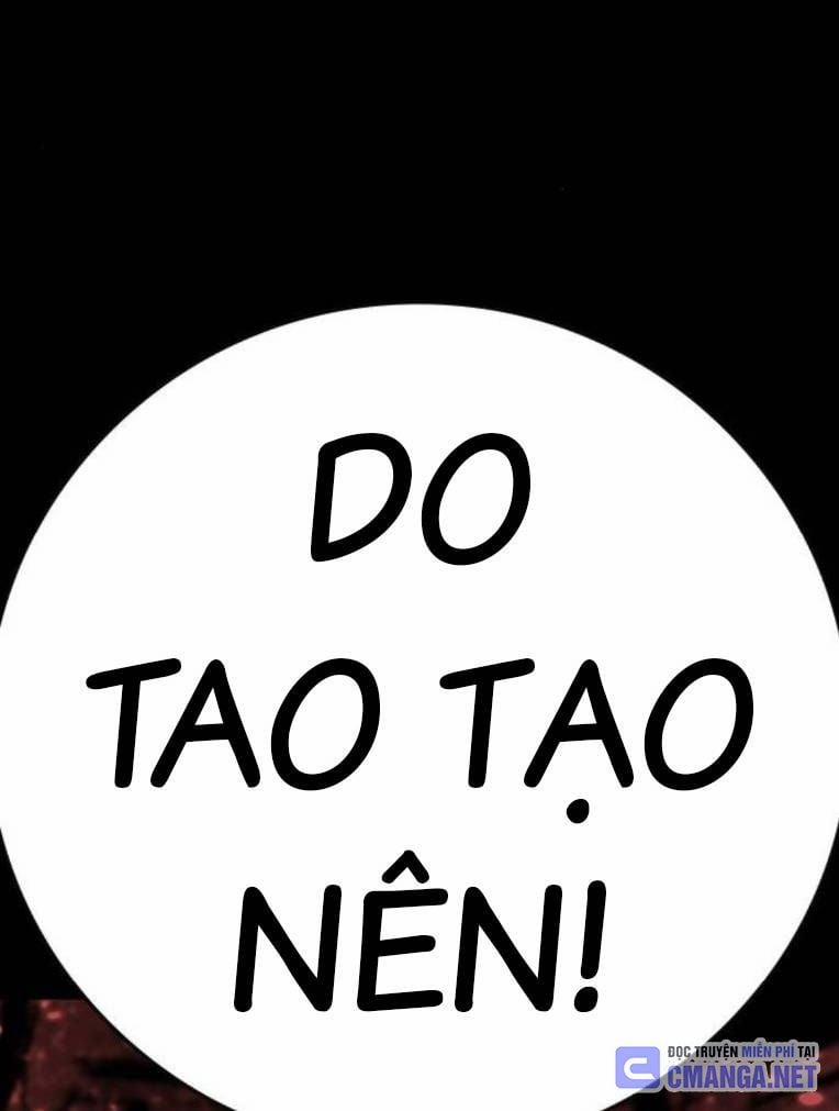 Phòng Gym Hanlim 190 trang 113