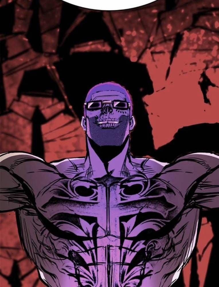 Phòng Gym Hanlim 190 trang 114