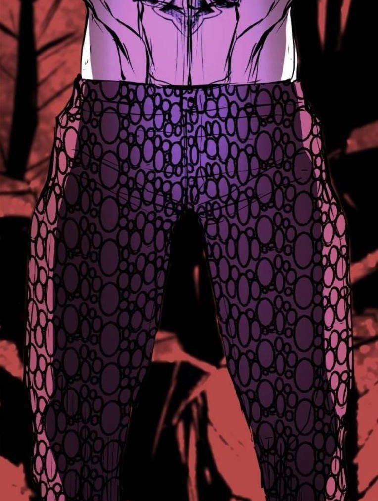 Phòng Gym Hanlim 190 trang 115