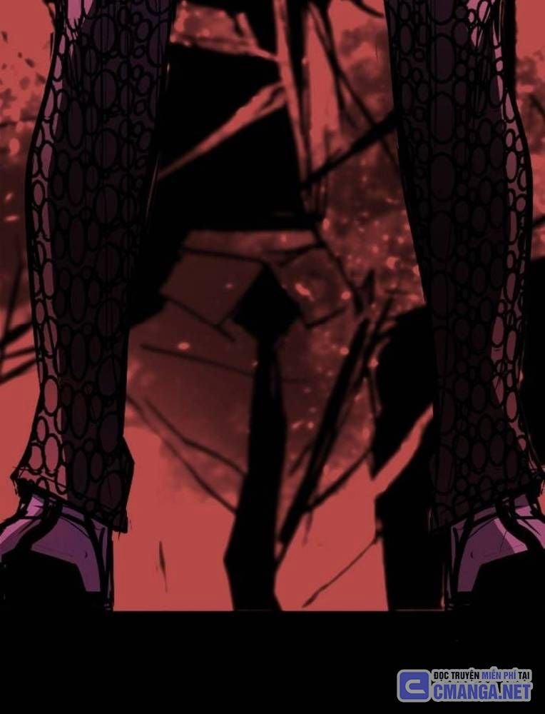 Phòng Gym Hanlim 190 trang 116